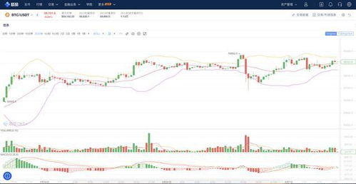 任丘工业停产最新动态，深度解析及前景展望