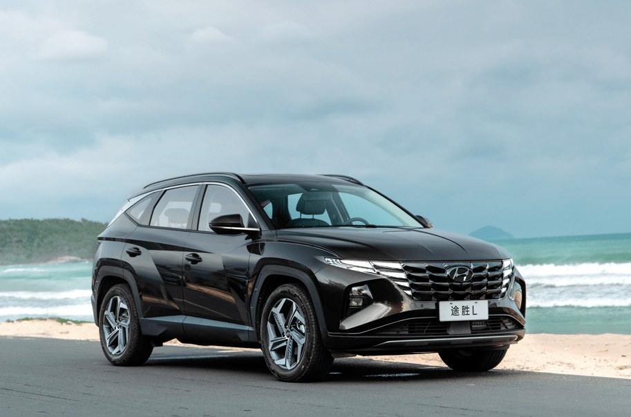 小天龙最新科技巨作,开启未来生活新纪元