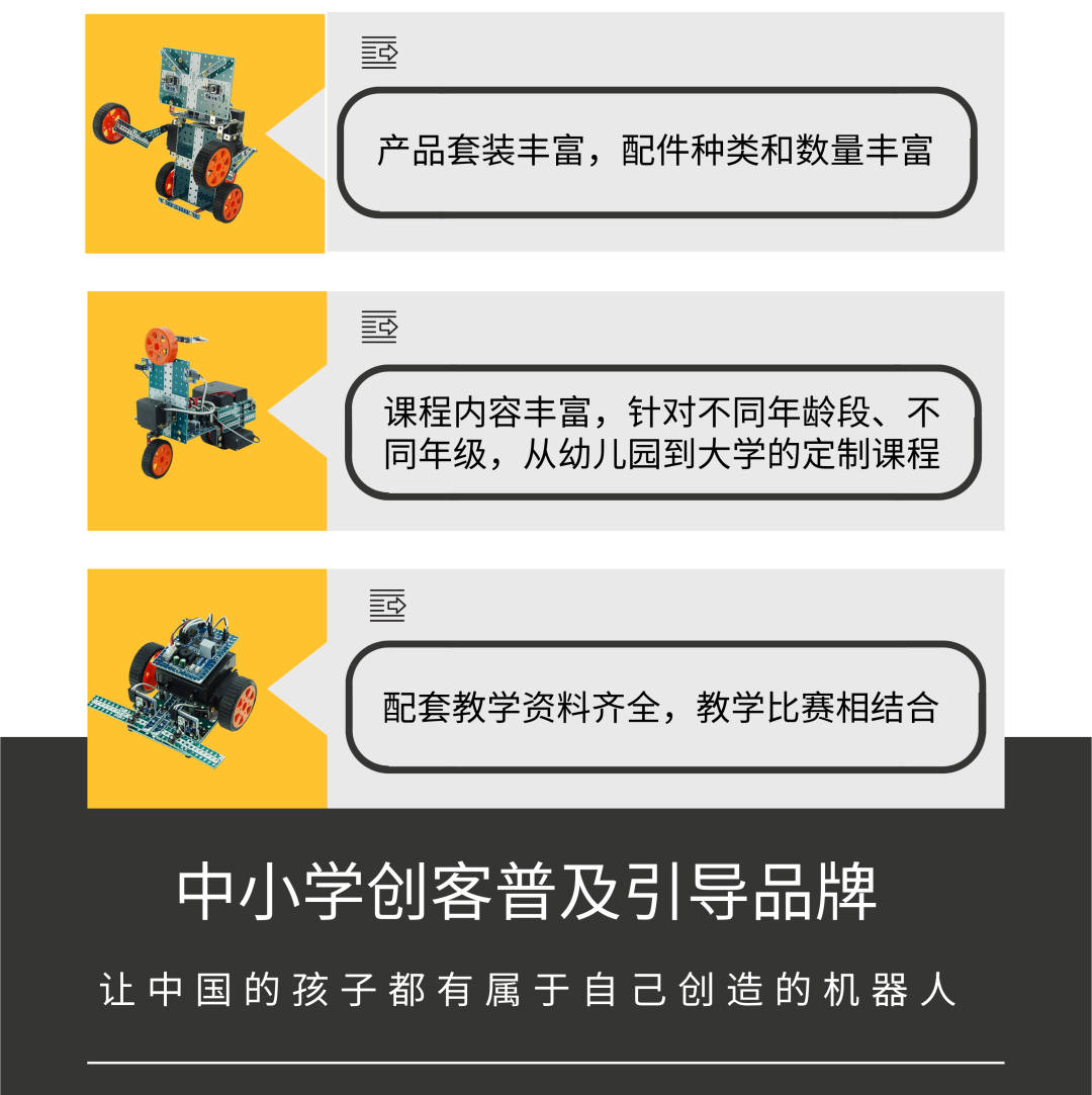 你弟啪最新链接，探索学习变化的力量，自信成就感的旅程