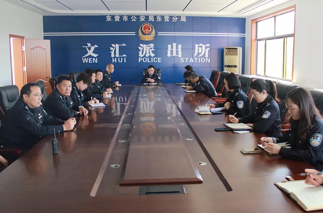 探索时代之声，共筑文化新篇——最新征文启事盛大开启！