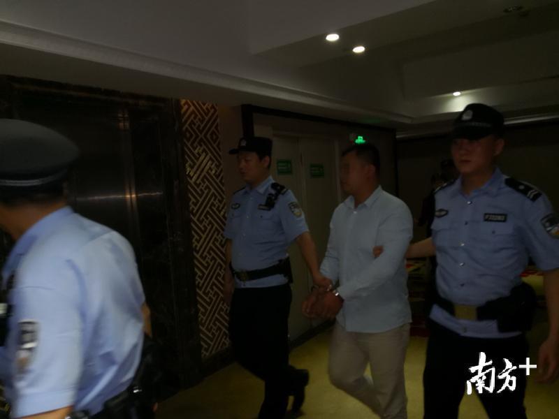 韶关家园最新租房攻略与步骤指南