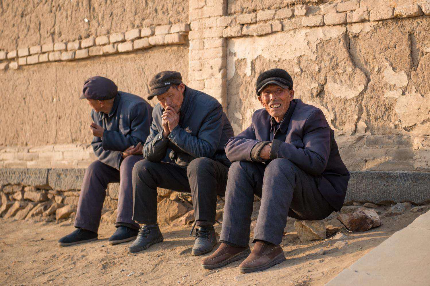 韶关家园最新租房攻略与步骤指南