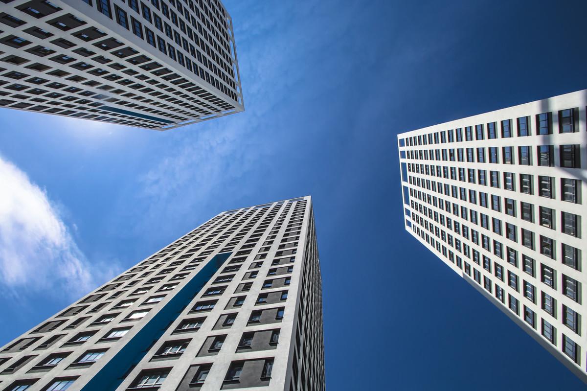 安顺最新楼盘,城市发展的微观脉络与印记