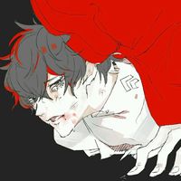男生病态头像新潮流，制作指南与展示