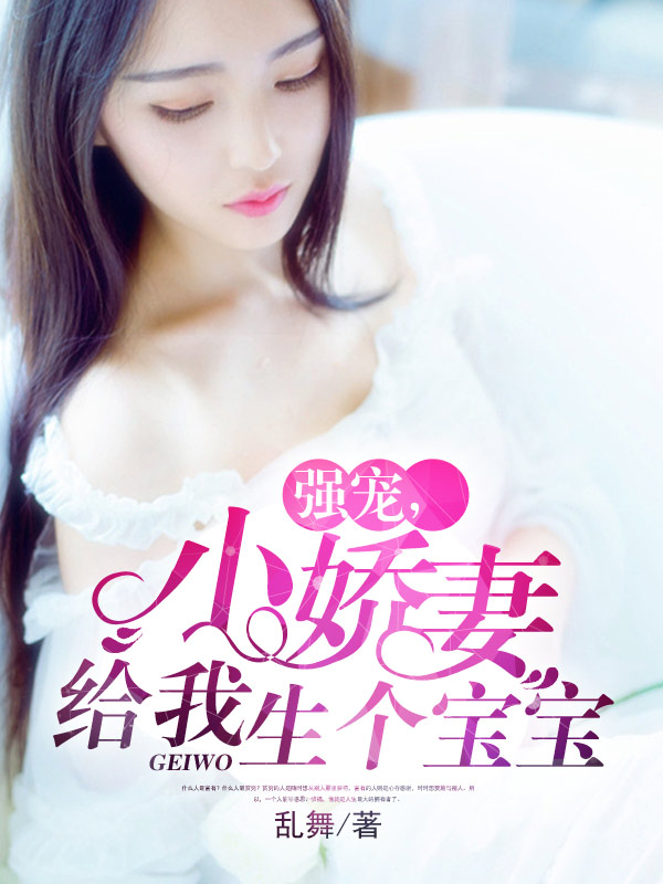 靡宝最新小说，时代新篇的绚烂篇章