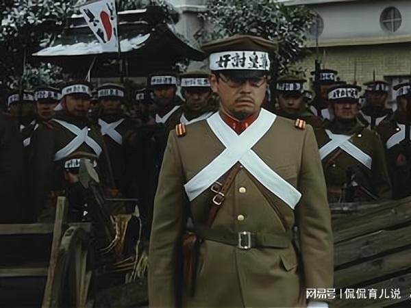 重生大阪师团热血再现,青春激情再燃!