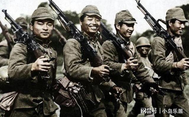 重生大阪师团热血再现,青春激情再燃!