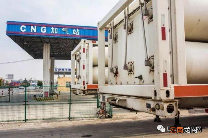 CNG最新价格探秘，小巷中的燃气惊喜