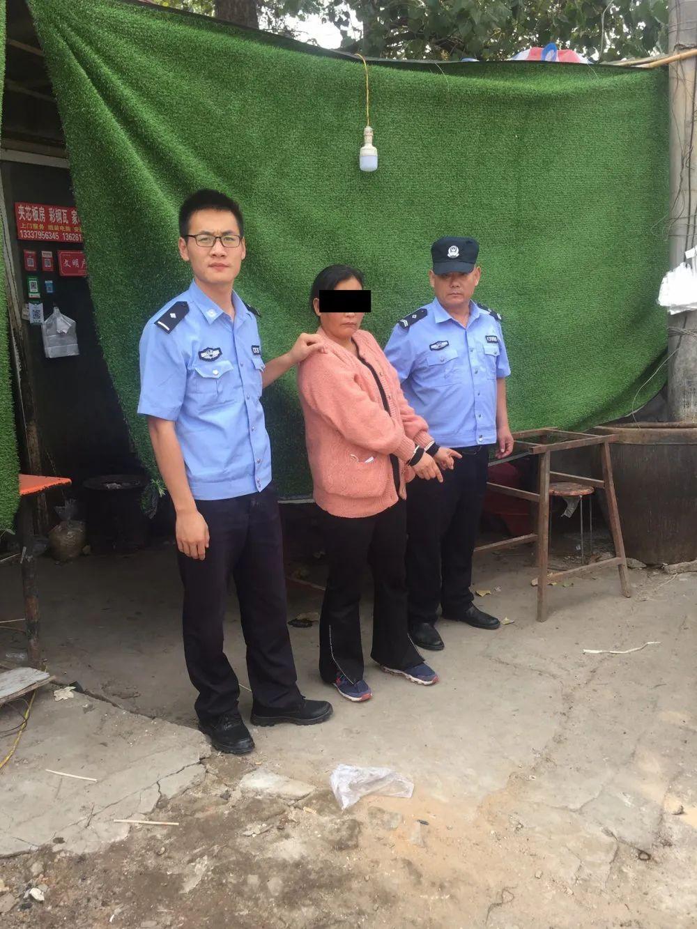 郯城邳州风波，小风波背后的友情力量与最新进展解析