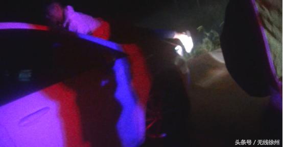 郯城邳州风波,小风波背后的友情力量与最新进展解析