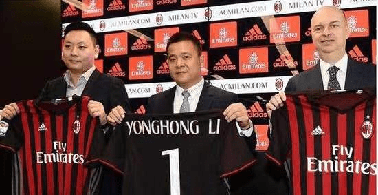 米兰转会风云再起，最新动态与各方观点热议