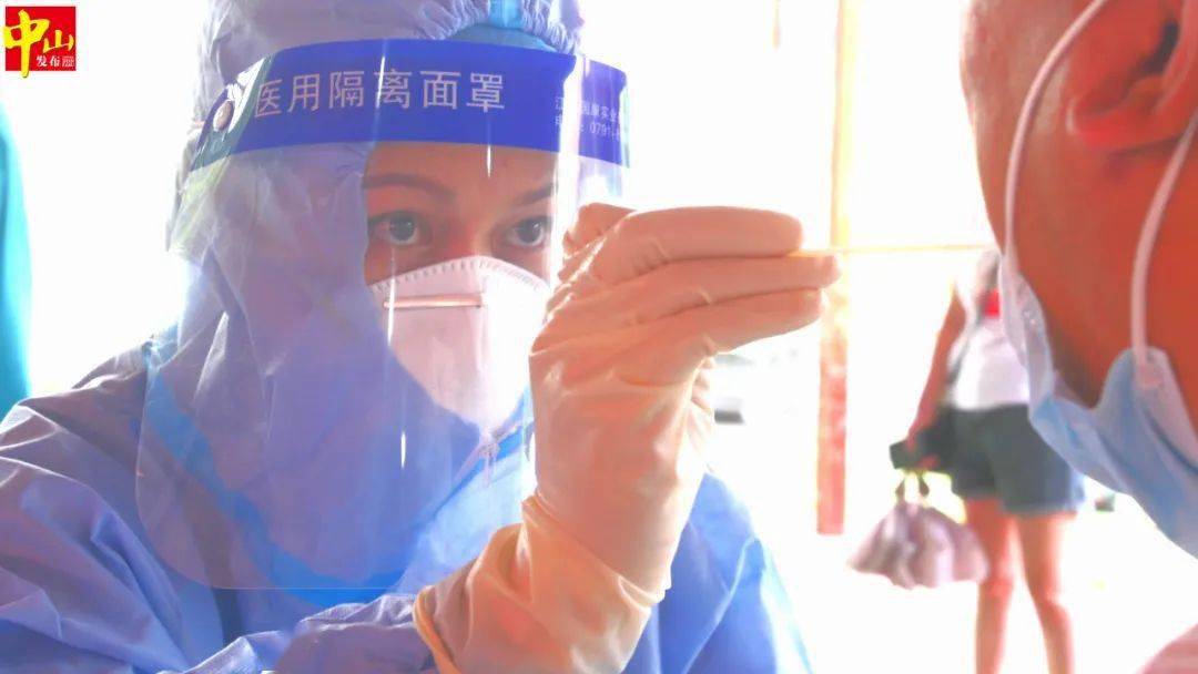 最新电影概览与探索一部电影的详细步骤指南