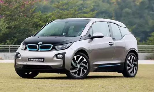 上海禾辉信息 第311页