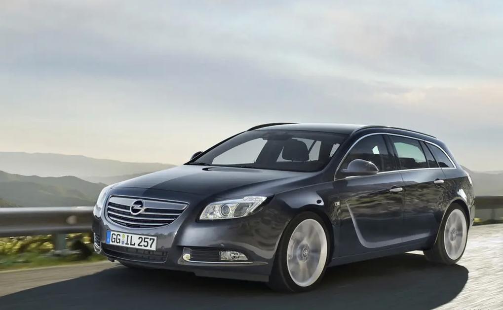 奔驰最新召回,奔驰最新召回,深度解析与观点阐述