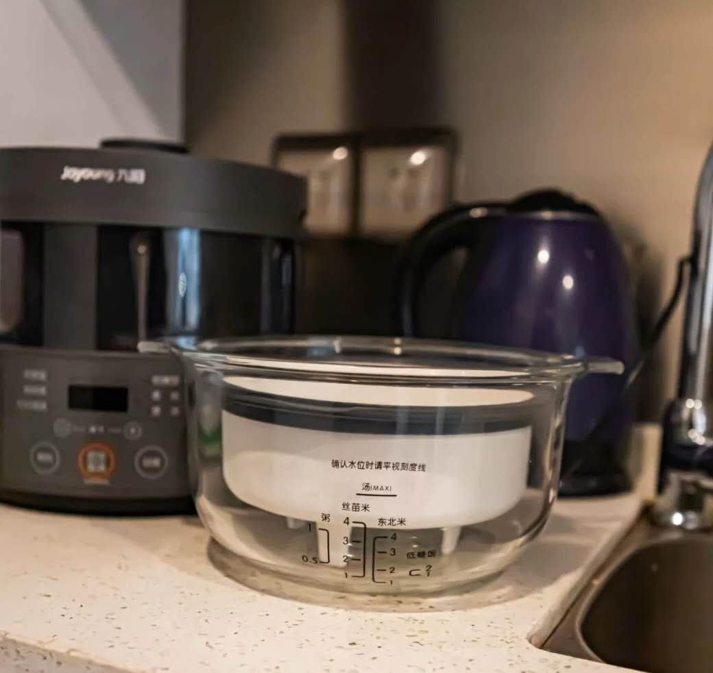 最新款电饭煲,重塑家庭烹饪体验的利器