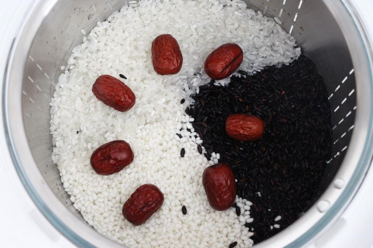 最新款电饭煲,重塑家庭烹饪体验的利器