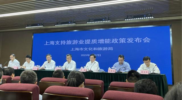 最新货款平台,时代新金融篇章开启