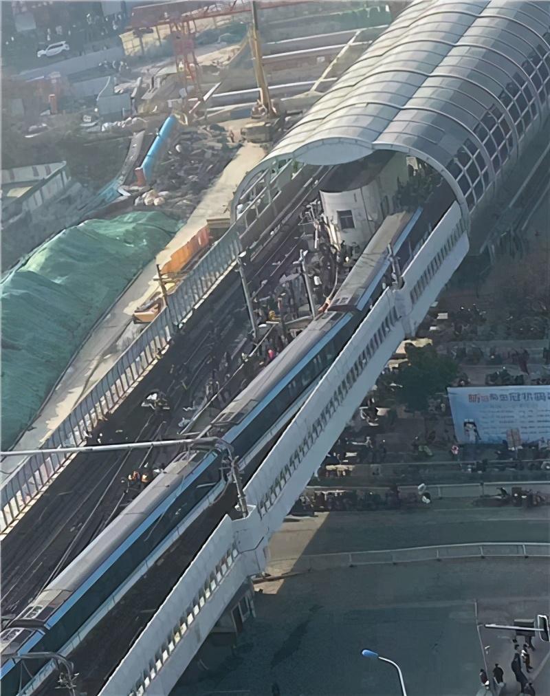 南京地铁最新发展概览,探索南京地铁的发展与变化地图全解析