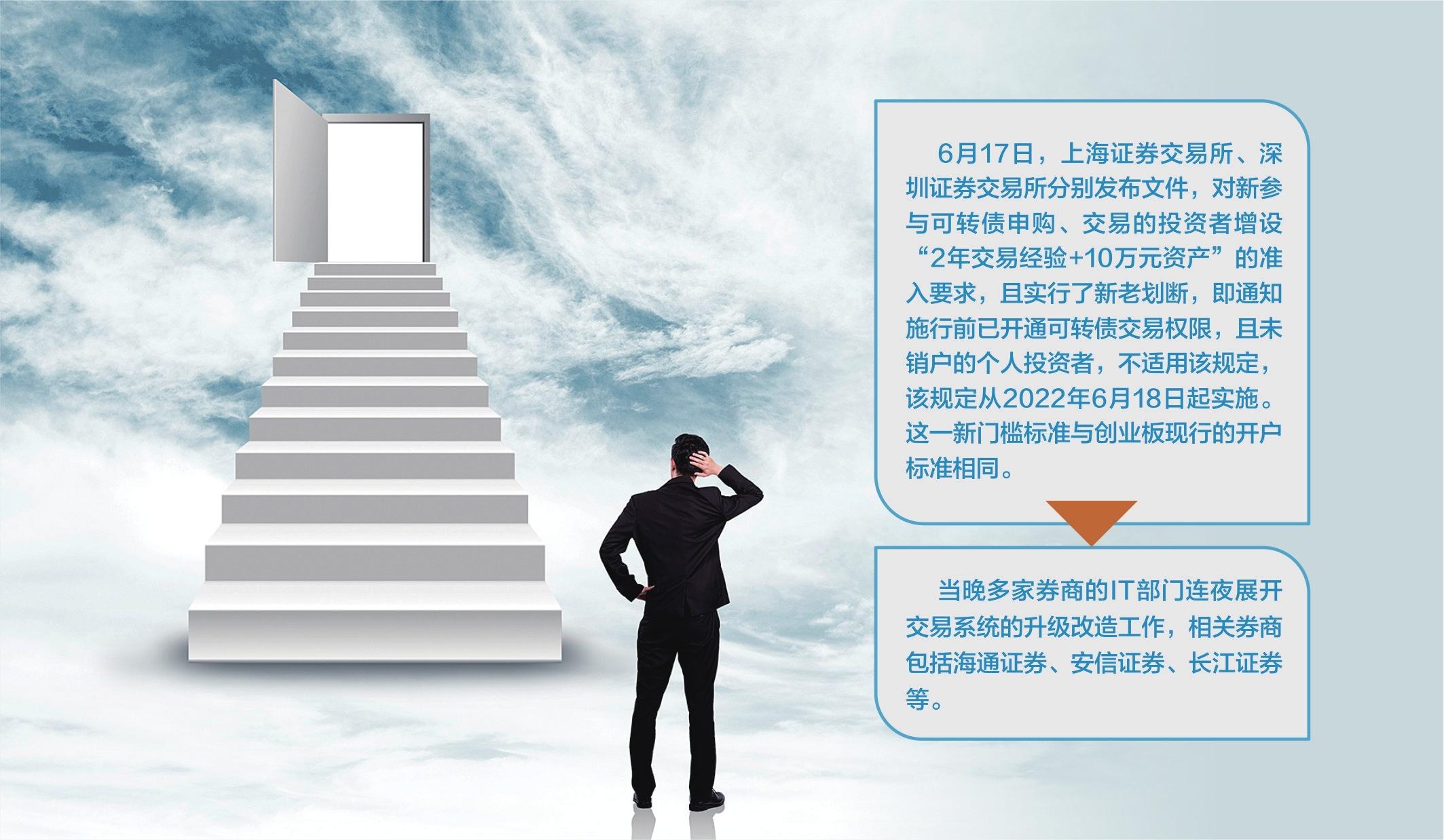 永吉最新新闻速递,热点资讯一览✨