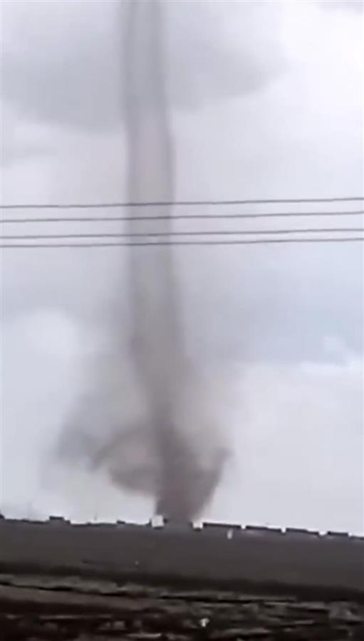 永吉最新新闻速递,热点资讯一览✨