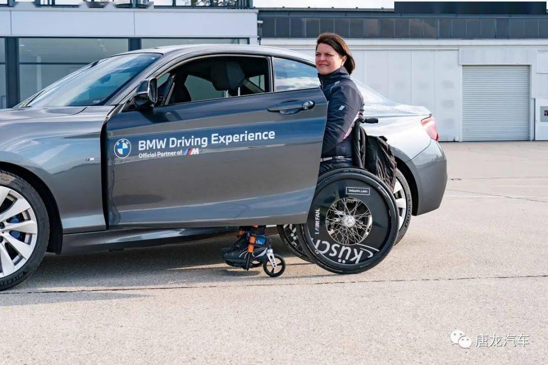 宝马最新机车,宝马最新机车,购买、体验与驾驶技能学习指南