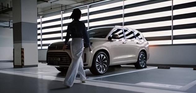 最新版华为，科技与时尚的无缝融合📱