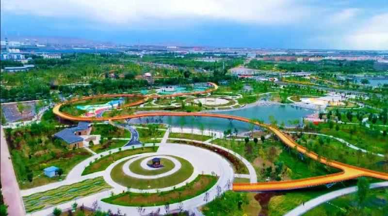 昌吉最新新闻，学习之光引领未来，变化塑造自信梦想之路