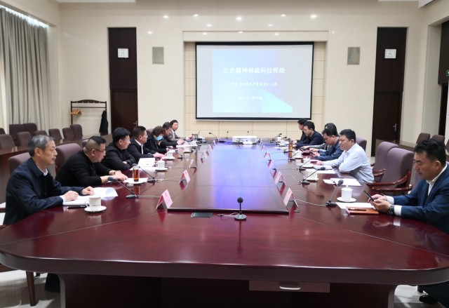孟津最新会谱，共创辉煌，学习变化，自信成就未来之路