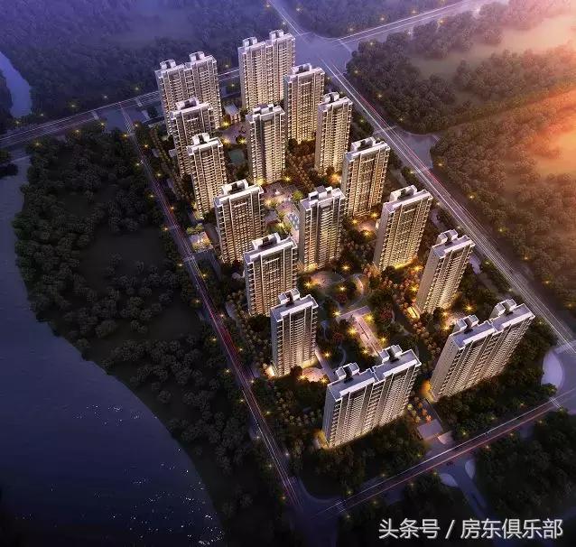 新郑最新房价概览，市场走势、影响因素与购房指南