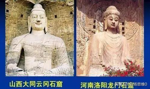 洛阳钢材最新报价，科技重塑材料世界，智能交易新纪元开启