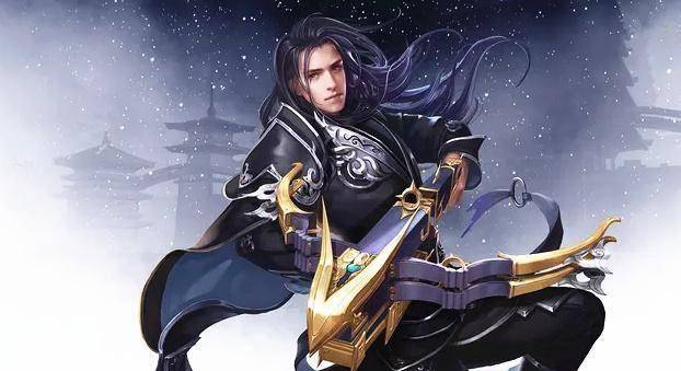 传奇故事与深远影响揭秘