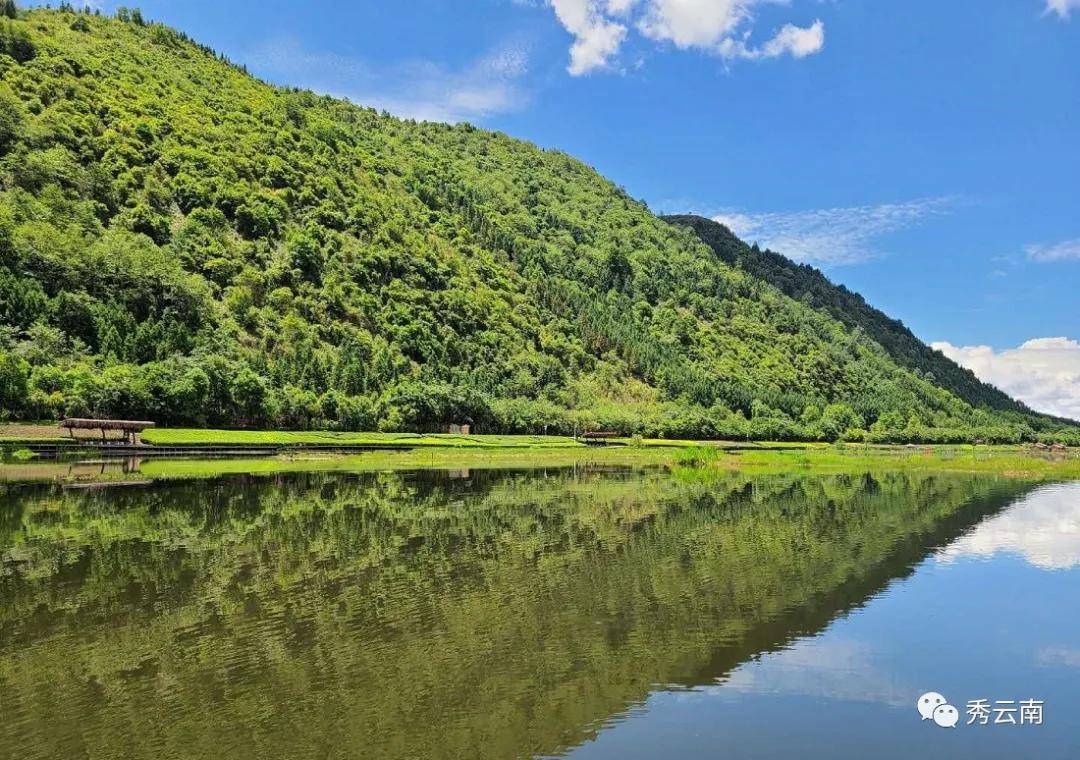 2017最新台剧,自然美景之旅,探寻内心宁静与平和