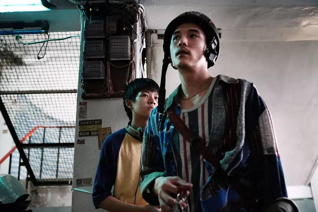 2017最新台剧,自然美景之旅,探寻内心宁静与平和