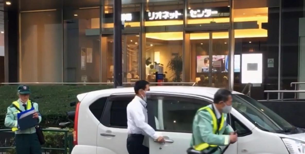 小小春日常趣事与友情的温馨瞬间视频更新啦！
