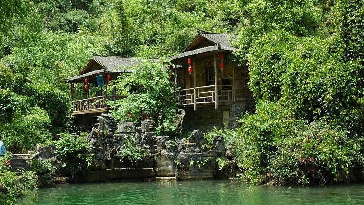 长沙落户指南,最新条件解读与落户路上的陪伴