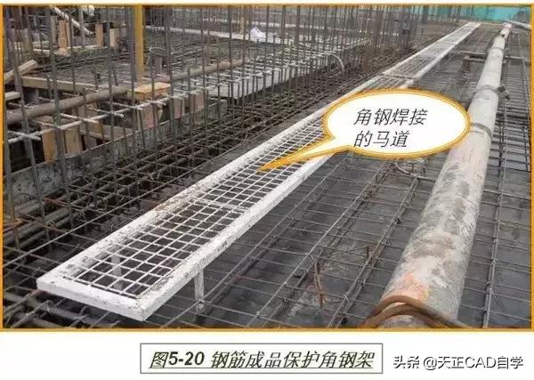 角钢最新标准，背景、进展与地位概述
