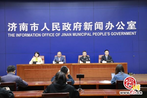 济南槐荫区最新要闻，友情与陪伴的温馨日常