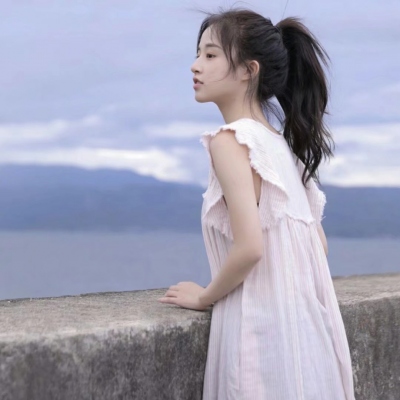 小红书分享,2017最新美女头像,时尚魅力集结