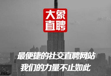 象湖最新招聘，捕捉时代脉搏，引领行业风向标