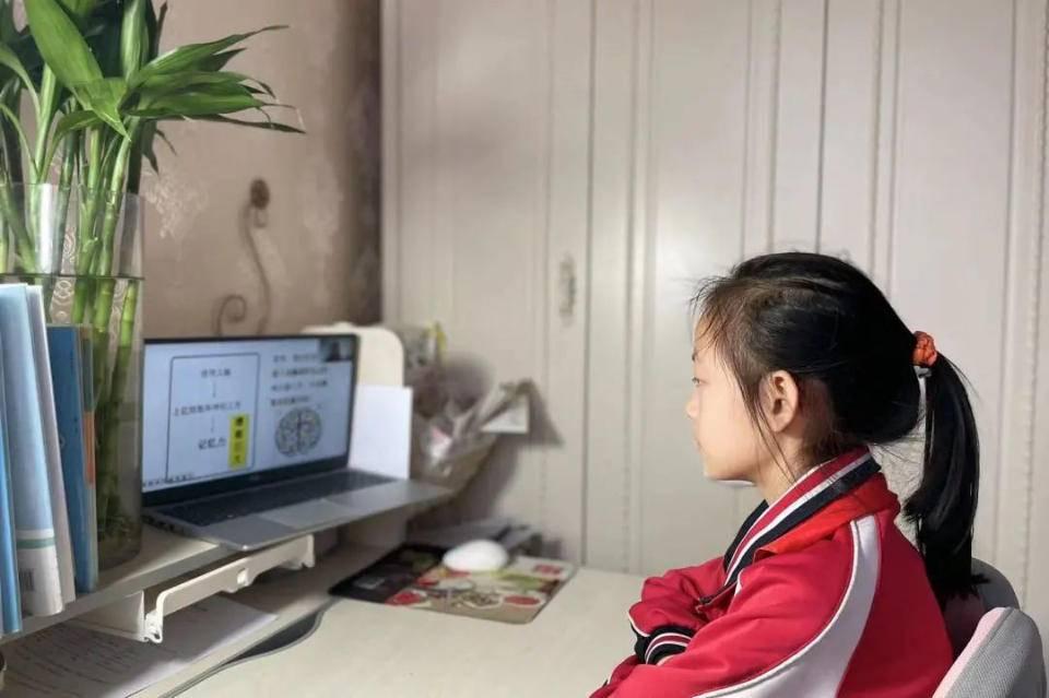 挑战大脑，最新绕口令来袭，自信与成就感瞬间提升！