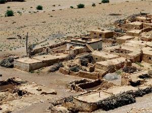 中印边界最新动态与寻找内心平静的边界之旅美景探索