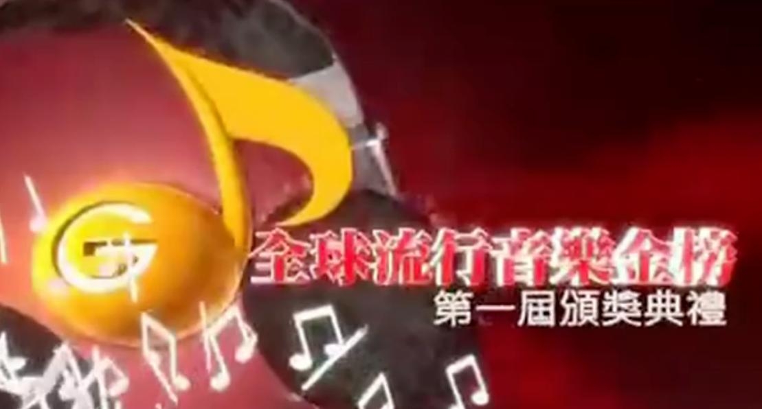 最新热门音乐，潮流旋律风暴引领音乐潮流