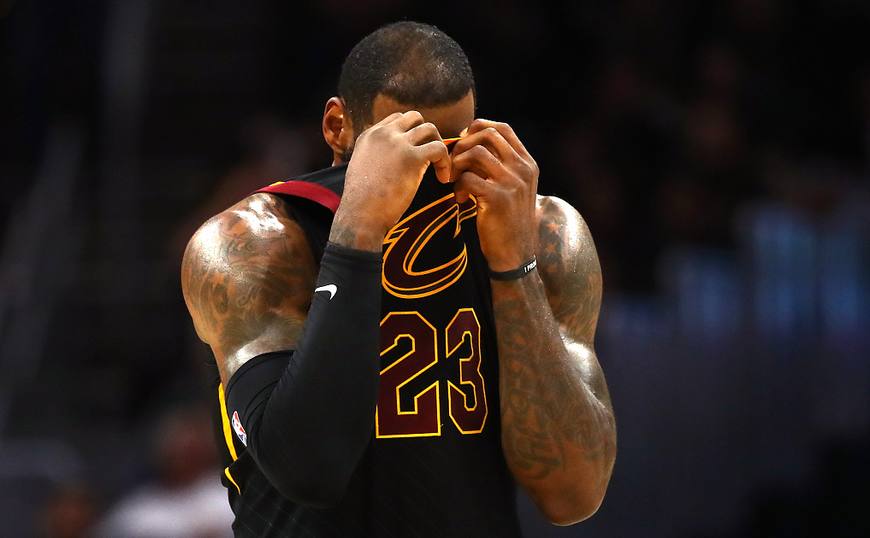 掌握最新NBA转会动态，获取与解读转会信息的必备技能