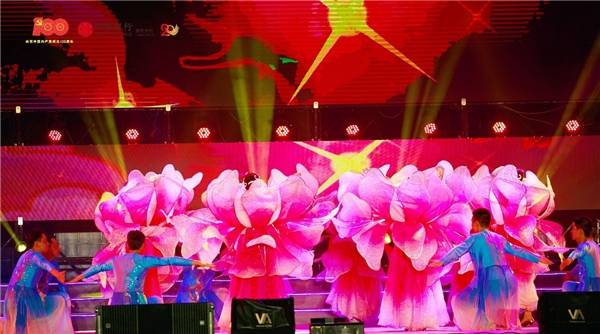 VIO最新款,时代之声的极致演绎