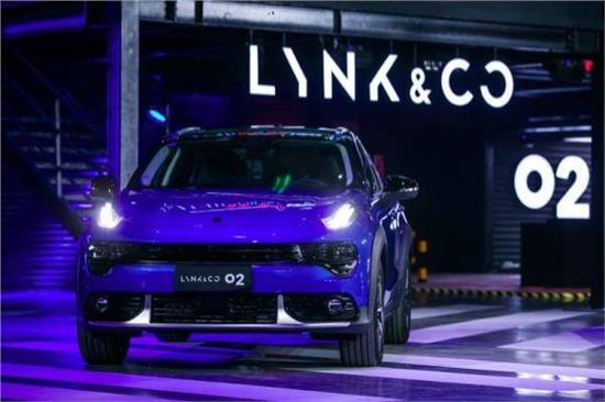 VIO最新款,时代之声的极致演绎