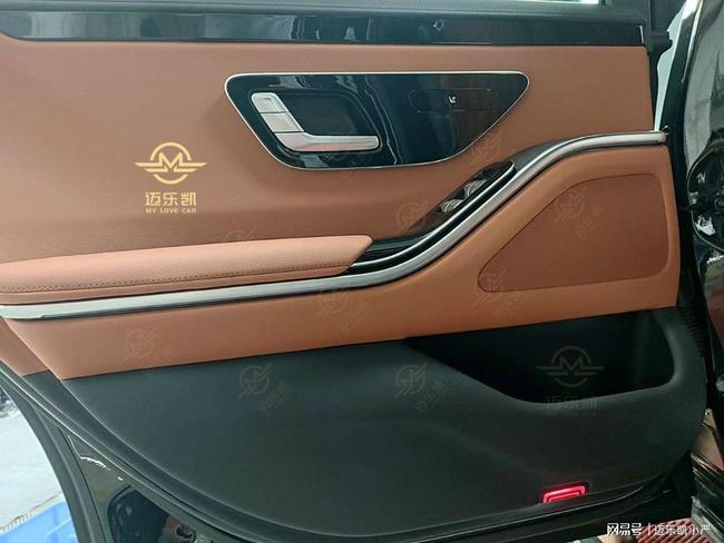 VIO最新款,时代之声的极致演绎