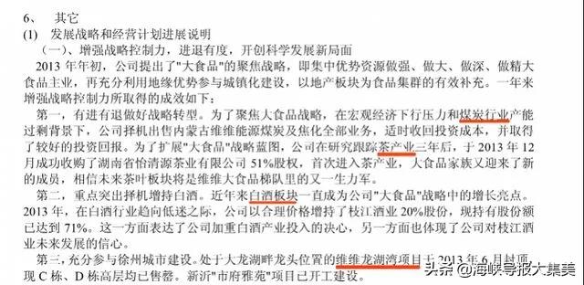 维维说房最新聚焦,房地产市场三大热点热议