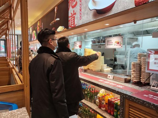 河北疫情最新通报,科技智能共同守护家园安全