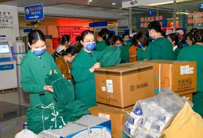泉州最新病毒应对指南与防护技能学习全攻略