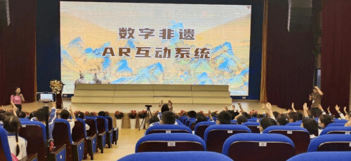 最强蜗牛最新活动，变化的力量，塑造自信与成就感的源泉